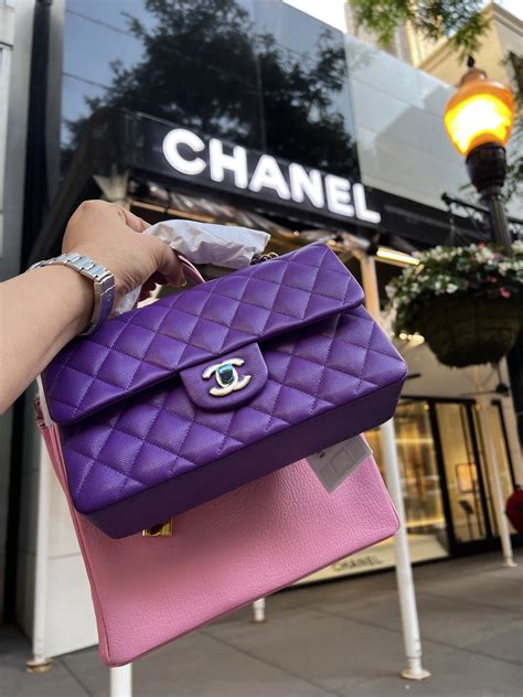 price of chanel|chanel bag price list 2022.